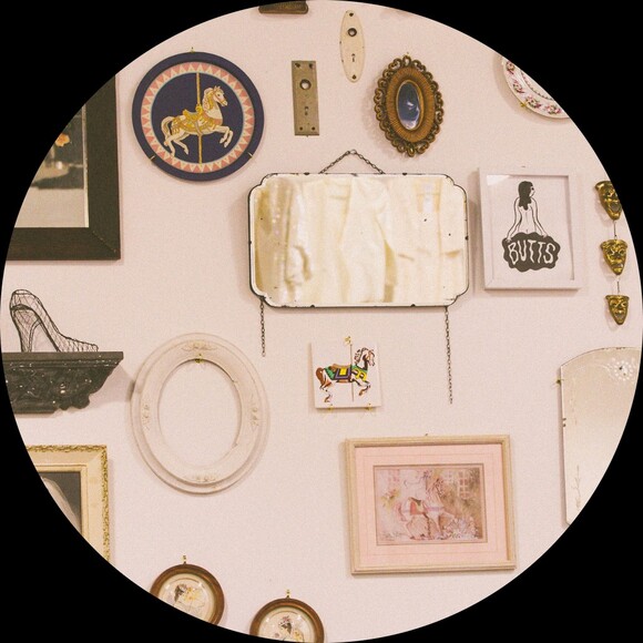 playdatewithvtg